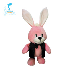 Rabbit Soft Plush Baby Toys